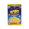 POPZ Microwave Popcorn 3-P-0