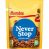 KLIPP VARA Never Stop Partysize Marabou 225g