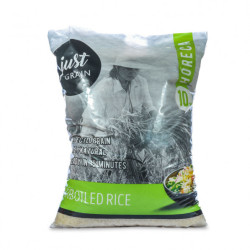 Ris Parboiled 5kg