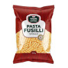 Fusilli Pasta 500g