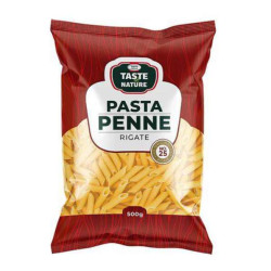 Penne Pasta 500g