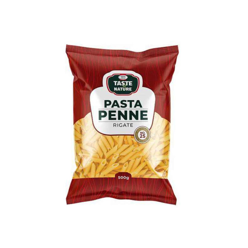 Penne Pasta 500g