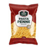 Penne Pasta 500g