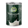 Kokosmjölk 200ml