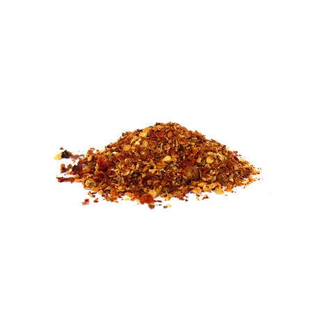 Chili Krydda 60g (350,000 SCOVILLE)