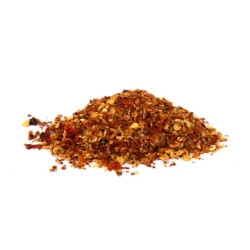 Chili Krydda 60g (1,2miljoner SCOVILLE)