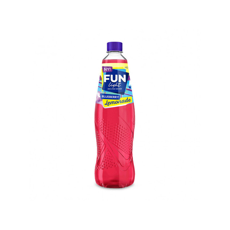 Funlight 1L