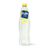 Funlight 1L-3