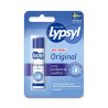 Lypsyl Original 4,2g