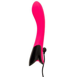 Pink Sunset G-Spot Vibrator-4