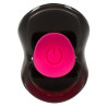 Pink Sunset G-Spot Vibrator-7