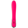 Pink Sunset G-Spot Vibrator-9