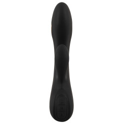 E-Rabbit Vibrator-1