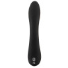 E-Rabbit Vibrator-3