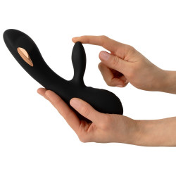 E-Rabbit Vibrator-6