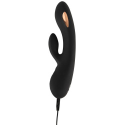 E-Rabbit Vibrator-7