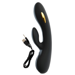 E-Rabbit Vibrator-8