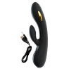 E-Rabbit Vibrator-8