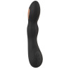 E-Stim G-Spot Vibrator-0