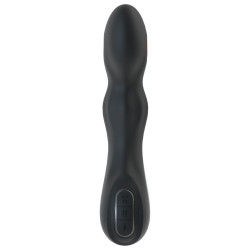 E-Stim G-Spot Vibrator-1