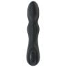 E-Stim G-Spot Vibrator-1