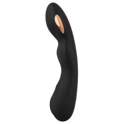 E-Stim G-Spot Vibrator-2