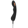 E-Stim G-Spot Vibrator-5