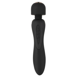 E-Stim Wand & Vibrator-1