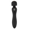 E-Stim Wand & Vibrator-3