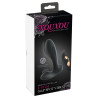 RC E-Stim G&P-Spot Vibrator