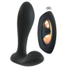 RC E-Stim G&P-Spot Vibrator-0