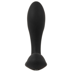 RC E-Stim G&P-Spot Vibrator-1