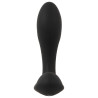 RC E-Stim G&P-Spot Vibrator-1