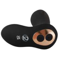 RC E-Stim G&P-Spot Vibrator-4