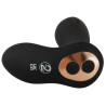 RC E-Stim G&P-Spot Vibrator-4