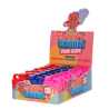 FunLab Bubble Gum JerryCan 35g