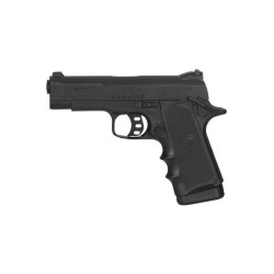 GAMO V3 LUFTPISTOL Co2 4,5mm