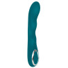 Rotating G-Spot Vibrator-0