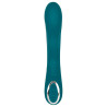 Rotating G-Spot Vibrator-1