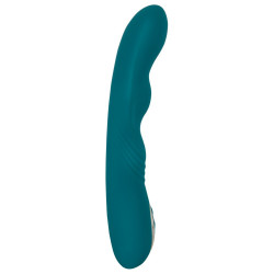 Rotating G-Spot Vibrator-2