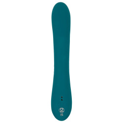 Rotating G-Spot Vibrator-3