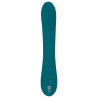 Rotating G-Spot Vibrator-3