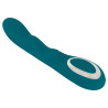 Rotating G-Spot Vibrator-4