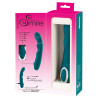 Rotating G-Spot Vibrator-9