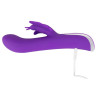 Rechargeable Rotating Vibrator-5