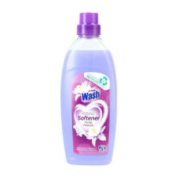 Sköljmedel At Home Wash 750ml-1