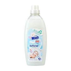 Sköljmedel At Home Wash 750ml-2