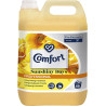 Sköljmedel Comfort Pro Formula Sunshiny Days 5L