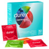 Durex Överraskningspaket 30-P