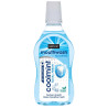 Munskölj Sence Fresh Mouthwash, Coolmint, 500ml